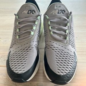 Men’s Nike Air Max 270